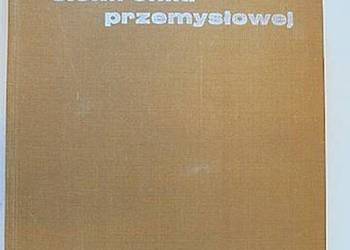 UKŁADY ELEKTRONIKI PRZEMYSŁOWEJ - T. ZAGAJEWSKI