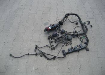 audi a4 b8 a5 1,8 tfsi instalacja silnika komputera 8k1971072f 06h971627 e…