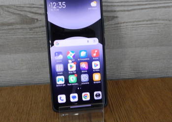 Telefon Xiaomi Redmi Note 14 Pro 5G 8/256GB