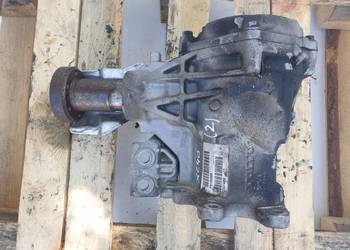 Volvo XC40 2.0 D4 REDUKTOR SKRZYNI BIEGÓW p31492988 31492988