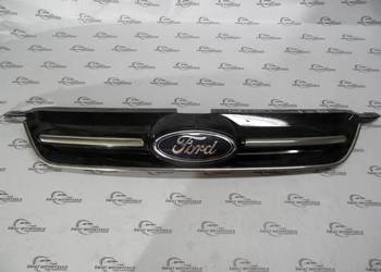 FORD C-MAX MK2 II 11r atrapa grill AM51-R8200-B AM51-R8138-B
