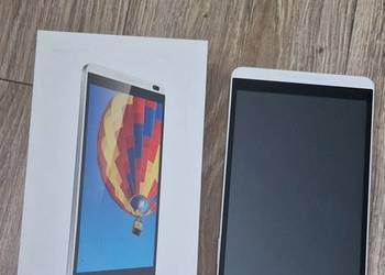 tablet Huawei media pad M1 8.0  nowy