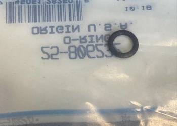 25-806232 O-ring przewodu wspomagania układu kierowniczego Mercury OEM