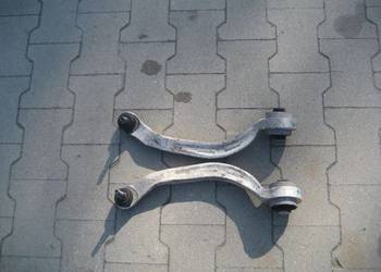 audi a4 b7 wahacz dolny prawy lewy 8e0407695e 8e0407696e