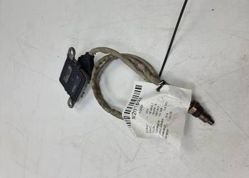 SONDA RENAULT TRAFIC III 227902602R