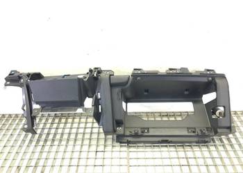 LISTWA DEKOR KOKPITU KIA NIRO 84730-G5000 Minivan WYKOŃCZENIE