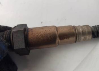 SONDA 0015405117 SL 350 SONDA 0015405117 SL 350