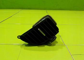 ACCORD VIII kratka nawiewu srodkowa prawa przod