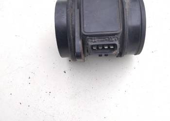 Przepływomierz Volvo v40 1.9 TDI 7700105010B Siemens