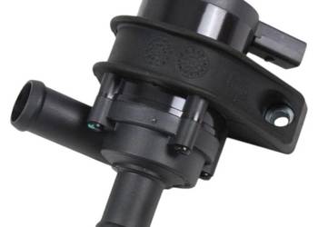 DODATKOWA POMPA WODY VW TRANSPORTER T5 2006 2007 2008 2009 2010 2011 2012