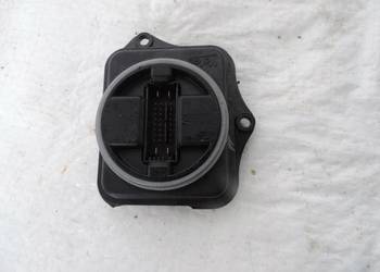 PRZETWORNICA MODUŁ LAMPY LED FORD S-MAX MK2 90067397