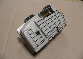 modul silnika pralki haier HW70-BP1439N  0021800035L