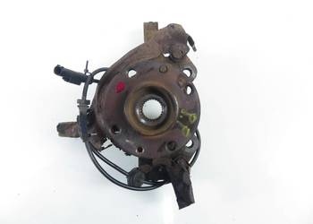 ZWROTNICA PIASTA PRZEDNIA PRAWA FIAT BRAVO II (198_) 1.9 D Multijet 