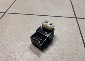 Moduł zapłonowy Hyosung GA 125 Cruise