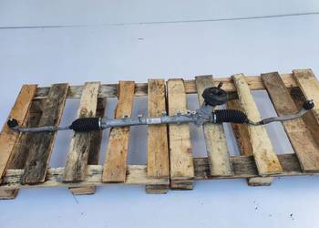 Dacia Sandero III MAGLOWNICA przekładnia EUROPA