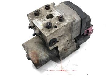 POMPA ABS OPEL MERIVA A 0273004655 1.7 100KM 03-10