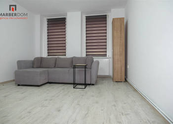 Mieszkanie 44m2 2 pokojowe Chorzów