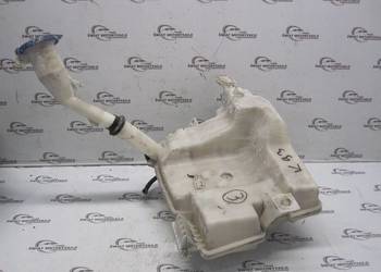 FORD FOCUS MK3 III 13r zbiorniczek spryskiwaczy BV61-17B613-CA