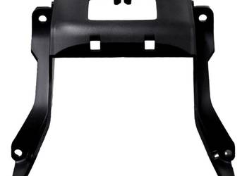 VOLVO S60 V60 S90 V90 XC90 II srodkowy tunel wspornik