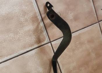 suzuki tsr 125 pedal hamulca tylnego