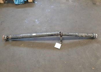 WAŁ NAPĘDOWY AUDI S8 D4 4H0521101D