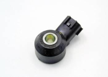 CZUJNIK STUKOWY 3.5 V6 MURANO I MAXIMA QUEST ALTIMA 350Z PATHFINDER KNE20