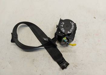 Cherry Jaecoo 7 PHEV 2025r Pas bezpieczeństwa tył prawy