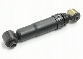 AMORTYZATOR TYŁ CITROEN AX SAXO PEUGEOT 106 ORI OE AMORTYZATOR TYŁ CITROEN AX SAXO PEUGEOT 106 ORI OE