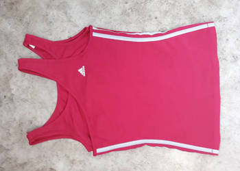 Koszulka sportowa Adidas climacool S