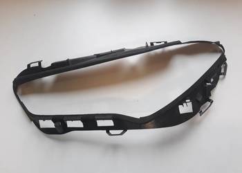 MERCEDES CLA W118 USZCZELKA LAMPY LEWA PRZÓD A1188260300