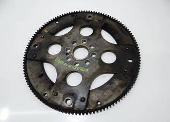 KOŁO ZAMACHOWE BMW E60 E61 N47 2.0D 7797964 (4822408)