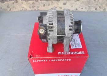 Alternator OEM 1.5 Blue HDI Ford Peugeot Citroen 9824742880