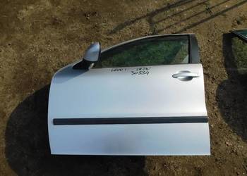 leon I drzwi kolor LA7W nr 30334 WYSYŁKA