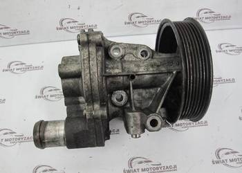 FORD TRANSIT 2.4 TDCI H9FA 100KM pompa wody 2U1Q-8K500-AA 2U1Q3509AA