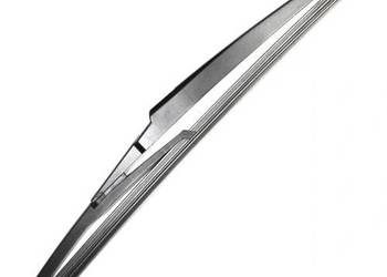 TOYOTA C-hr Corolla Pioro wycieraczki tylna 350mm 85242-YZZVQ OE