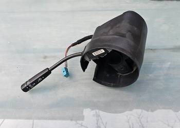 Tempomat dokładka mercedes w210 lift 2085450324 2104620223