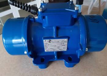 BS 15-0020 ( typ BM 200 /15)