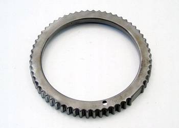 KOŁO IMPULSOWE KORONKA WAŁU 1.4 16V FABIA POLO V GOLF 6 LEON IBIZA ALTEA