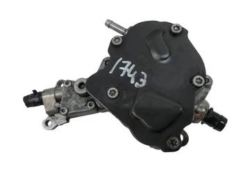 POMPA VACUM LUK 1.9 TDI VW Volkswagen Sharan I (1995-2010)