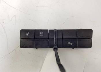 PRZEŁĄCZNIK SKODA OCTAVIA III 5E1927132M