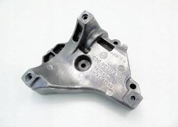 ŁAPA SILNIKA 1.4 TSI SCIROCCO GOLF 5 6 JETTA 3 BEETLE TIGUAN EOS 03C903143B