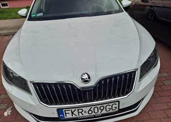 Sprzedam auto