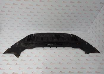 FORD MONDEO MK4 osłona dolna silnika 7S71-8B384-A