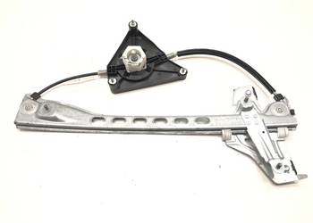 PODNOŚNIK SZYBY PRAWY PRZÓD TOYOTA AYGO II 69810-0H041 Hatchback