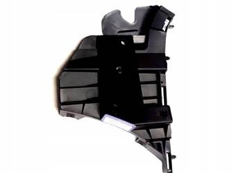 VOLVO S80 V70 slizg zderzaka przedni prawy OE