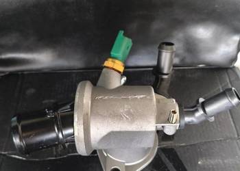 Termostat Alfa Romeo 159 1.9 Jtdm