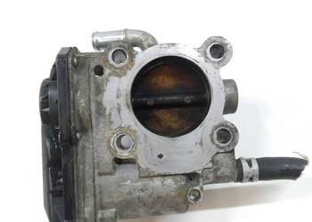 PRZEPUSTNICA 5L055152 1.6 16V Fiat Sedici I (2005-  )