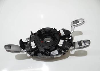 PRZEŁĄCZNIK ZESPOLONY BMW E65 6978718