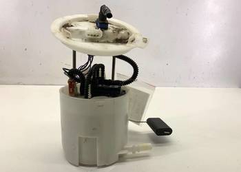 POMPA PALIWA FORD MUSTANG V CR33-9H307-AD 3.7 309KM BAKU