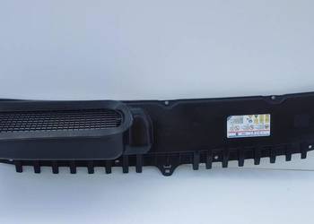 OPEL MOVANO FIAT DUCATO KIEROWNICA DOLOT POWIETRZA RHD ANGLIK